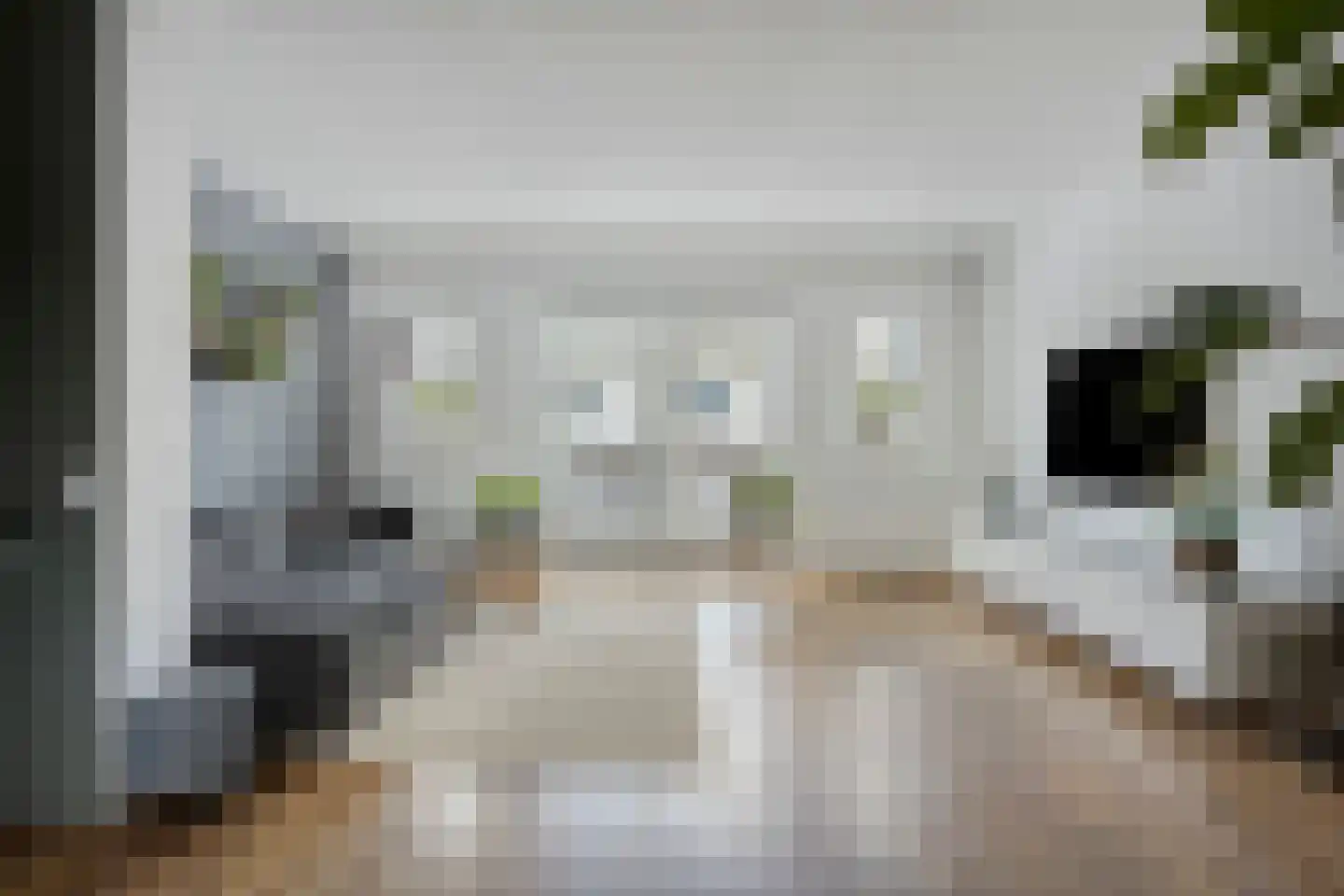 Arubapier 49 Almere thumbnail 17