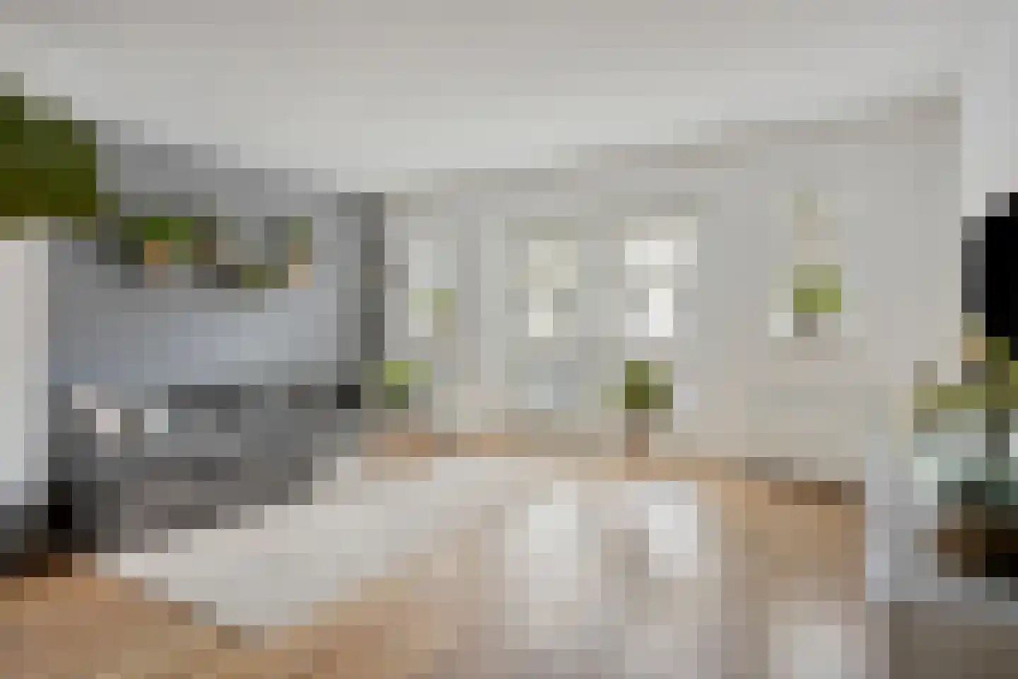 Arubapier 49 Almere thumbnail 18