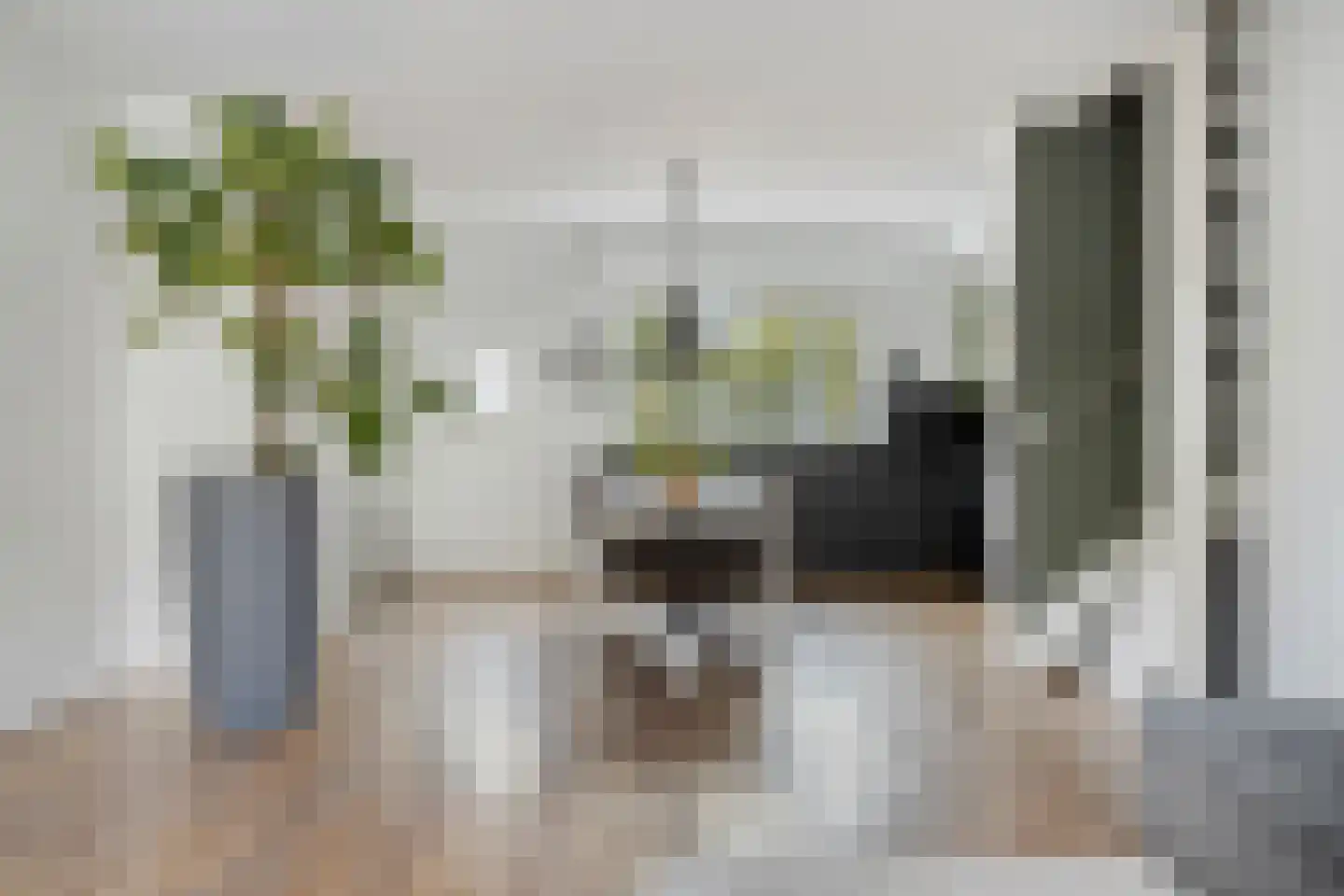 Arubapier 49 Almere thumbnail 20