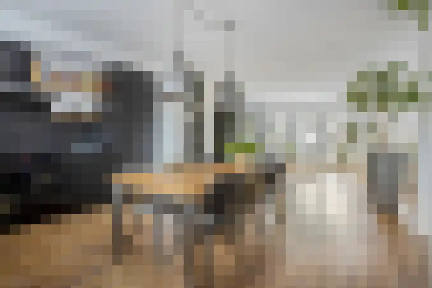 Arubapier 49 Almere thumbnail 24