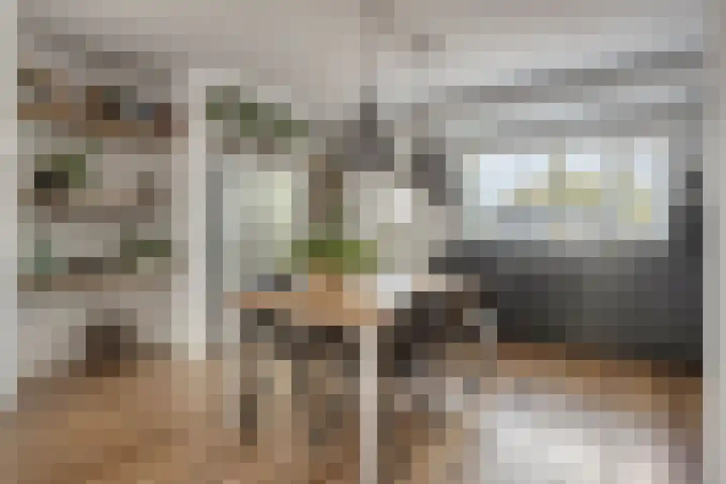 Arubapier 49 Almere thumbnail 26