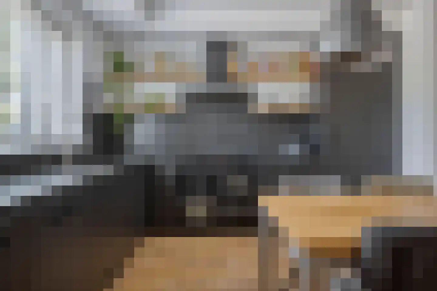 Arubapier 49 Almere thumbnail 27