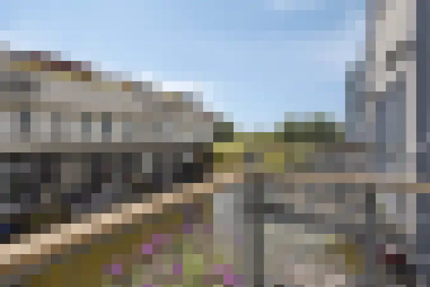 Arubapier 49 Almere thumbnail 29