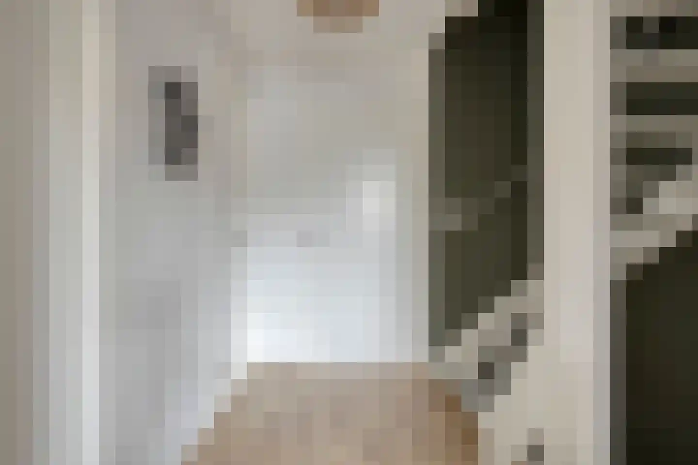 Arubapier 49 Almere thumbnail 30