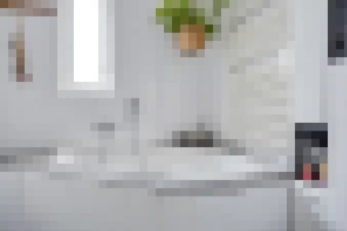 Arubapier 49 Almere thumbnail 35