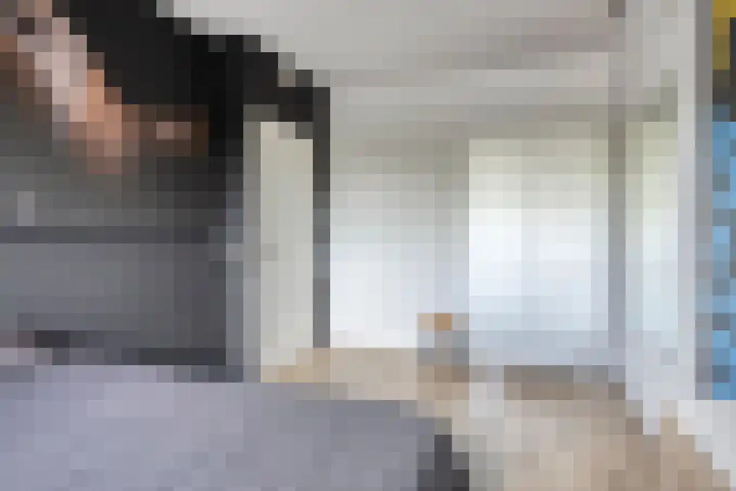Arubapier 49 Almere thumbnail 37