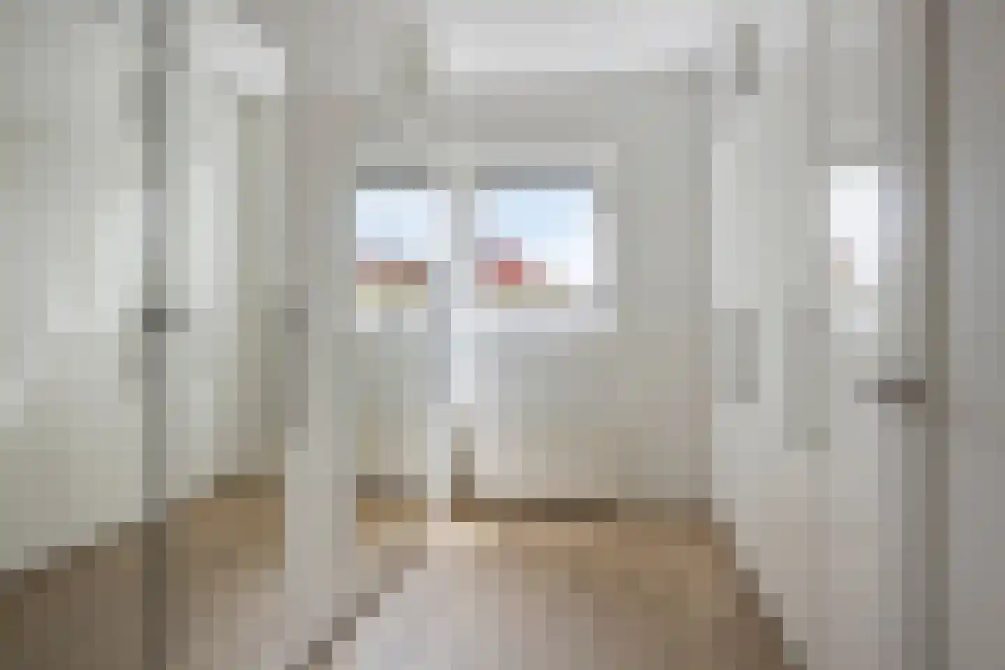 Arubapier 49 Almere thumbnail 38