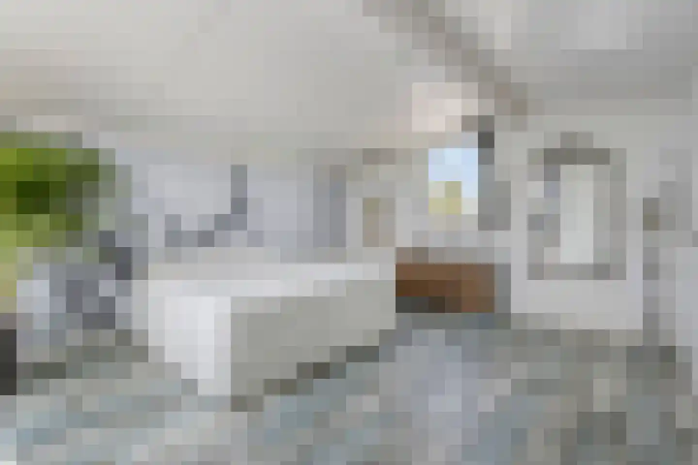 Arubapier 49 Almere thumbnail 39