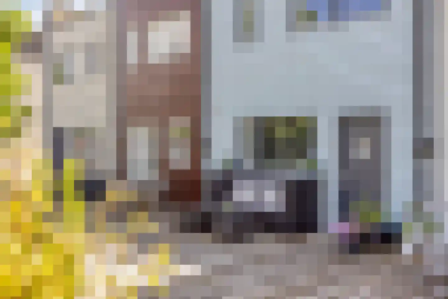 Arubapier 49 Almere thumbnail 4