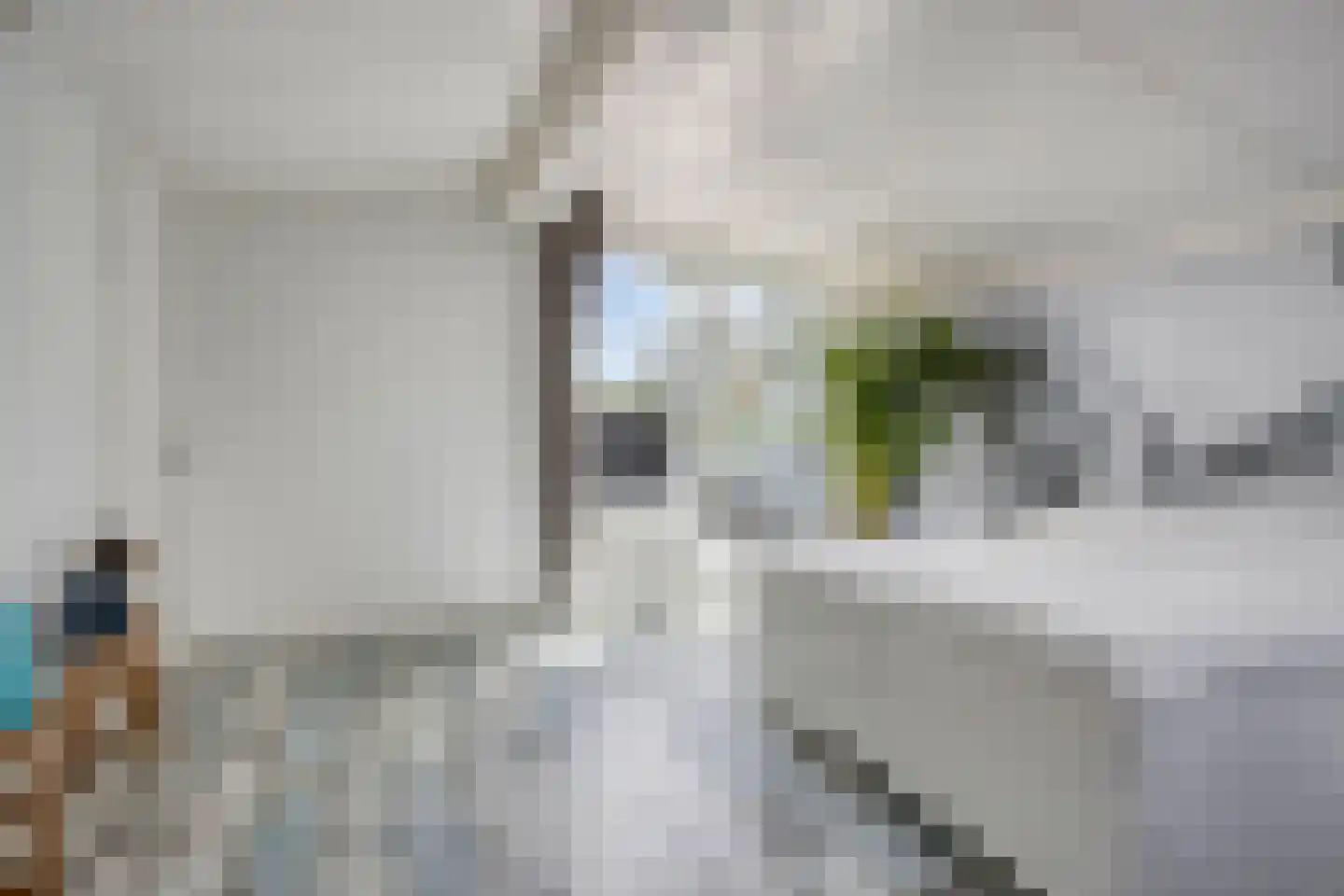 Arubapier 49 Almere thumbnail 40