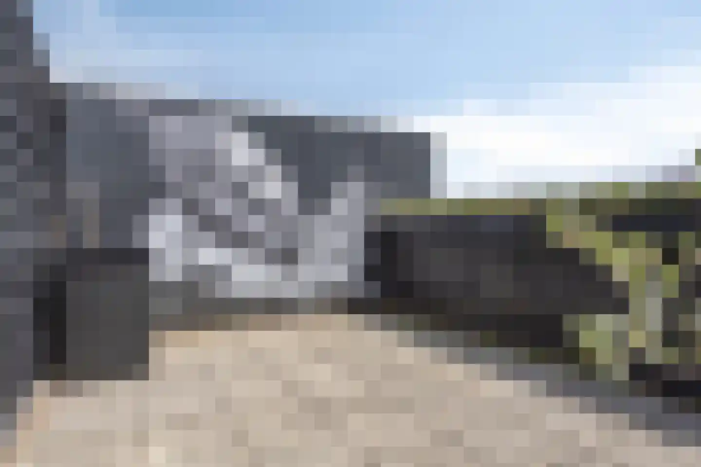 Arubapier 49 Almere thumbnail 41