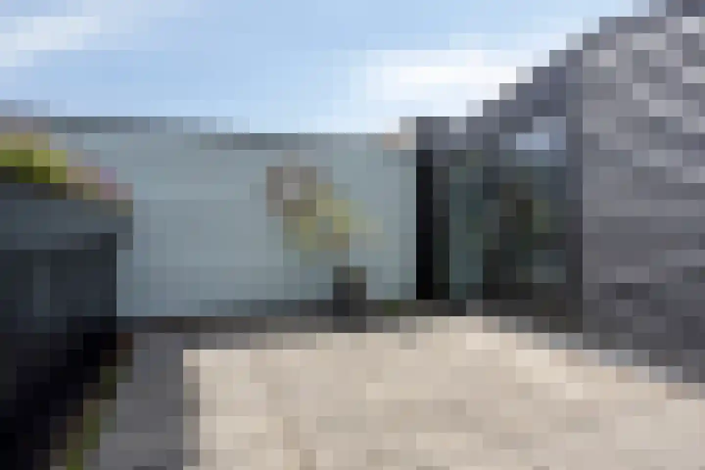 Arubapier 49 Almere thumbnail 42