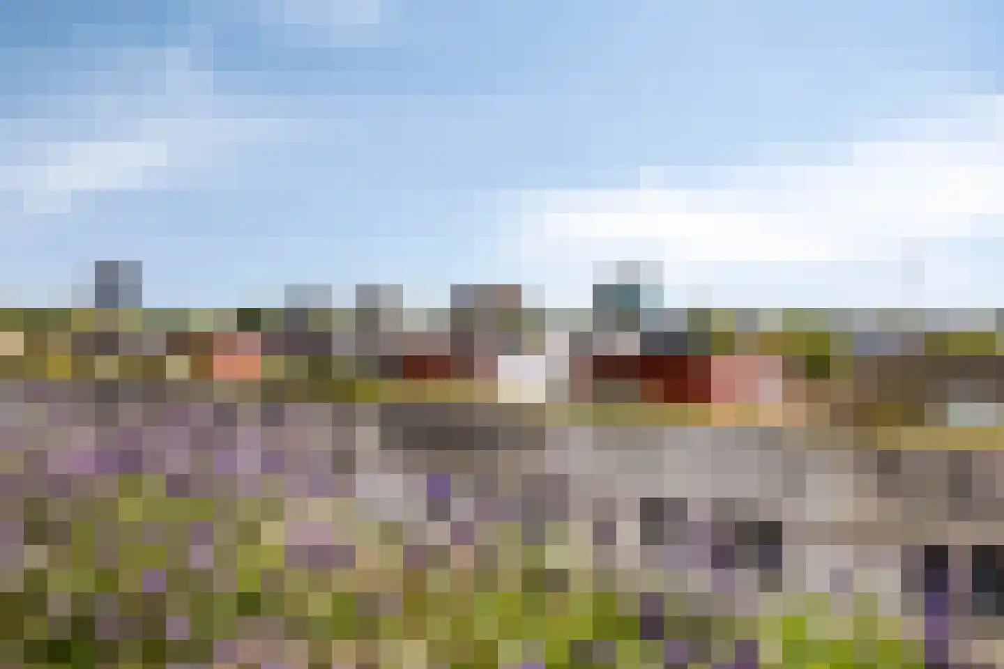 Arubapier 49 Almere thumbnail 43