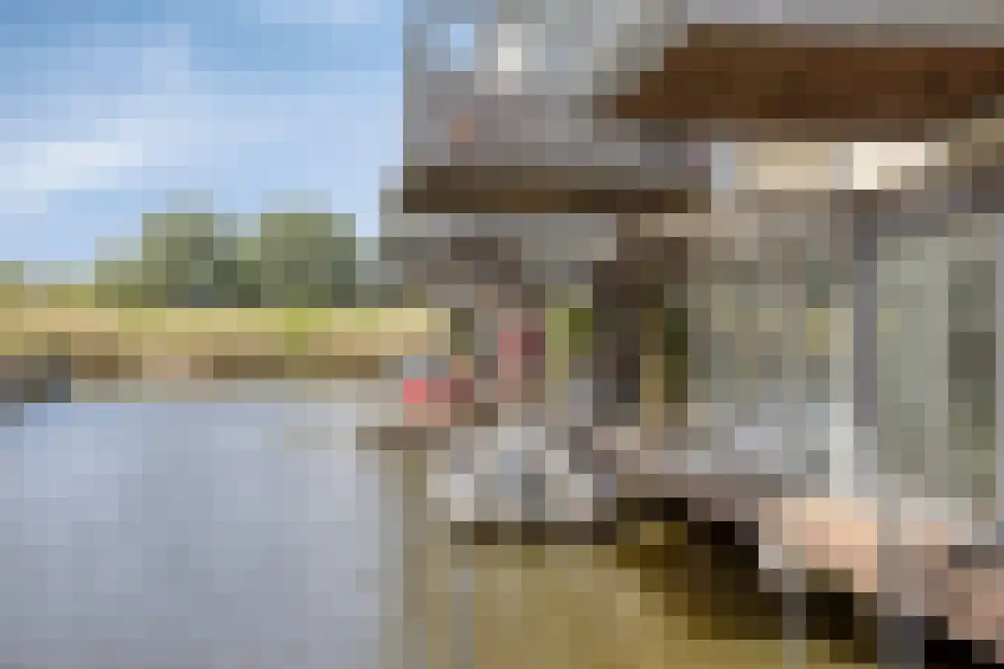 Arubapier 49 Almere thumbnail 44