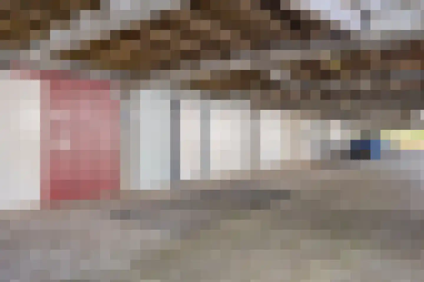 Arubapier 49 Almere thumbnail 45