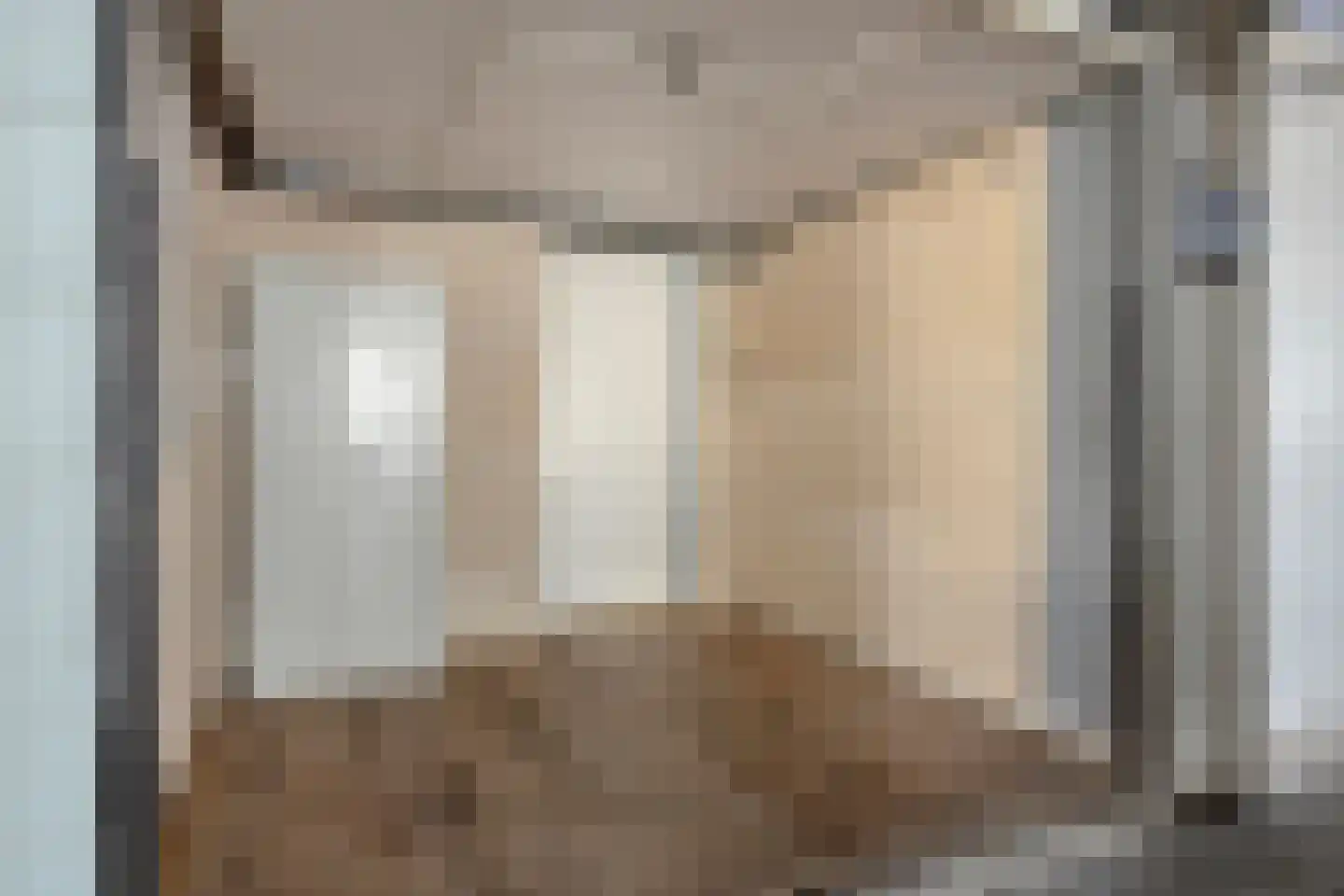 Arubapier 49 Almere thumbnail 46