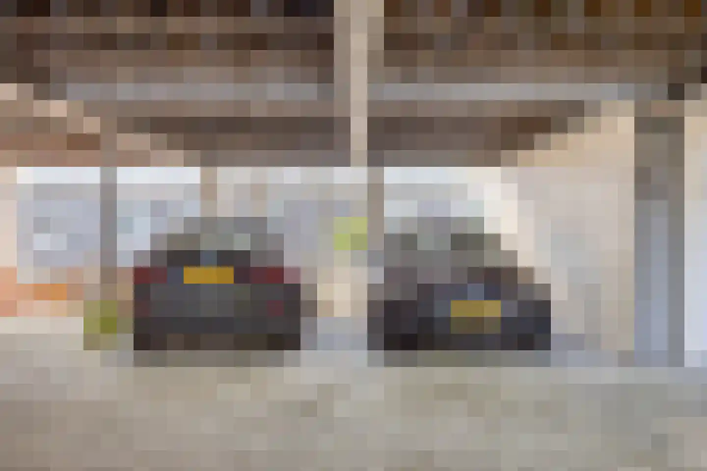 Arubapier 49 Almere thumbnail 47