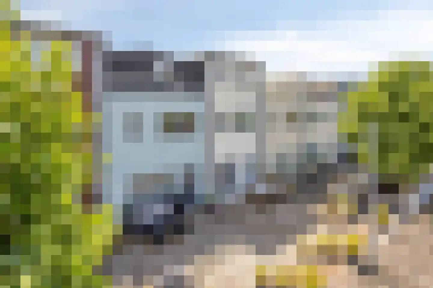 Arubapier 49 Almere thumbnail 48