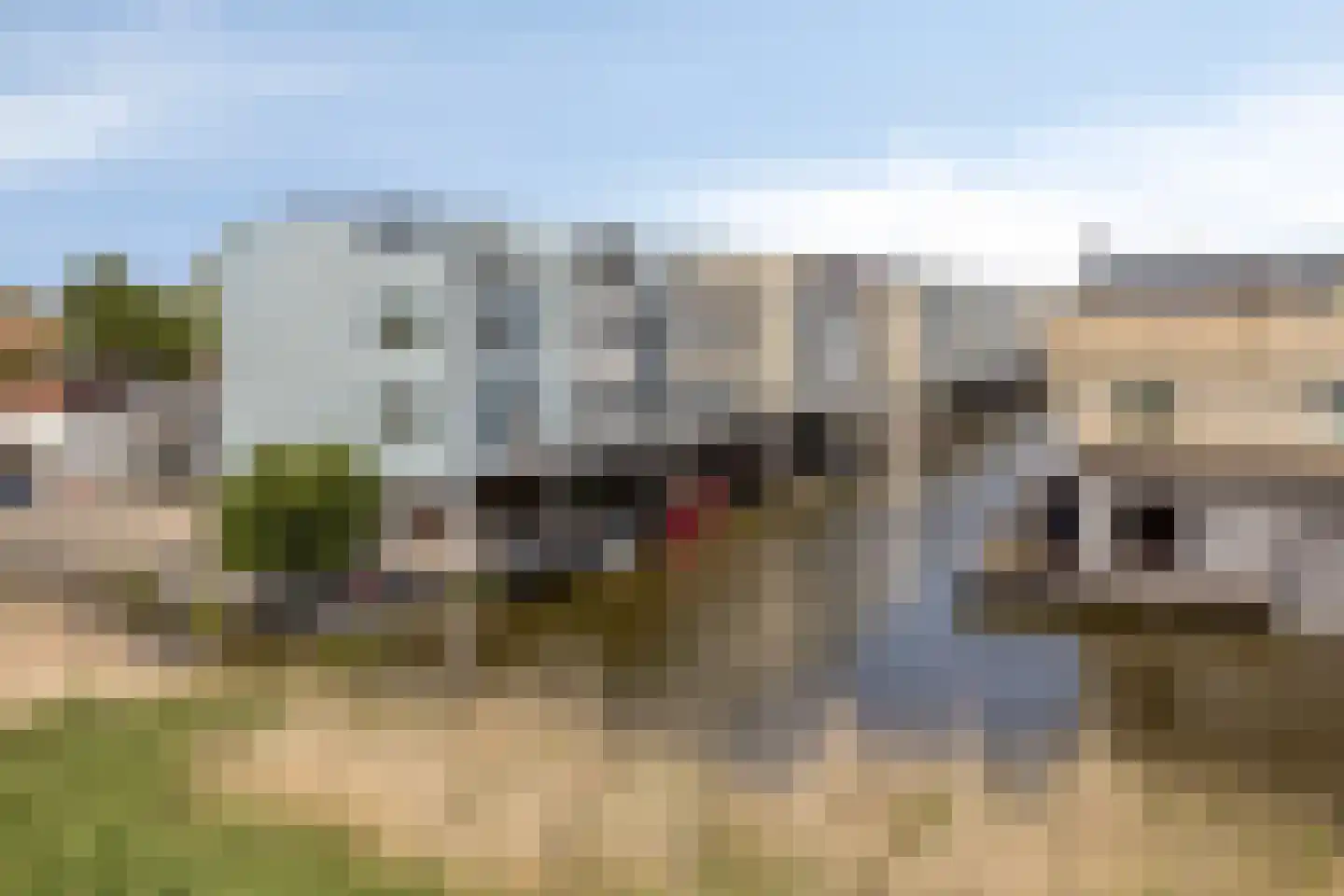 Arubapier 49 Almere thumbnail 51