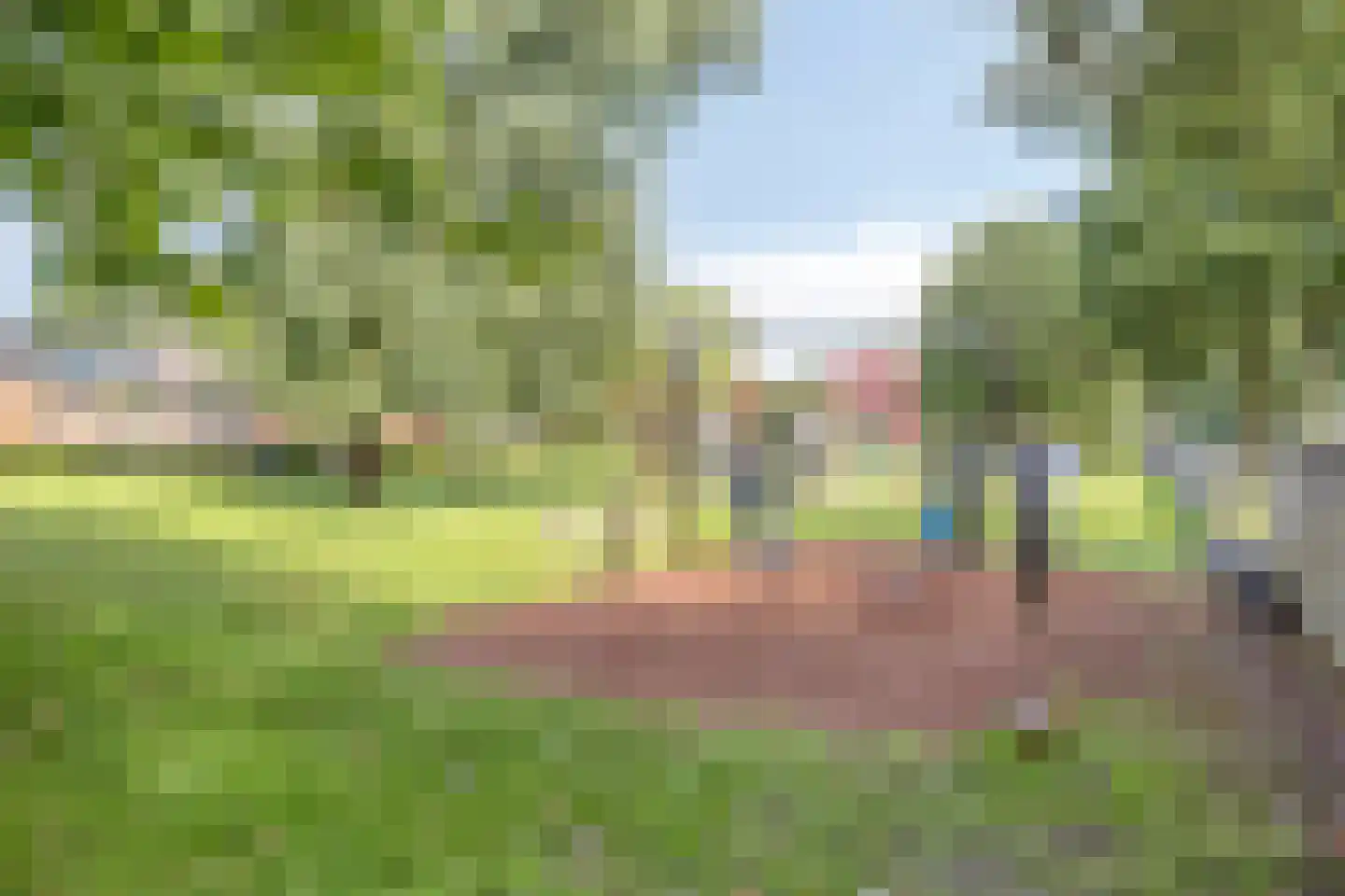 Arubapier 49 Almere thumbnail 52