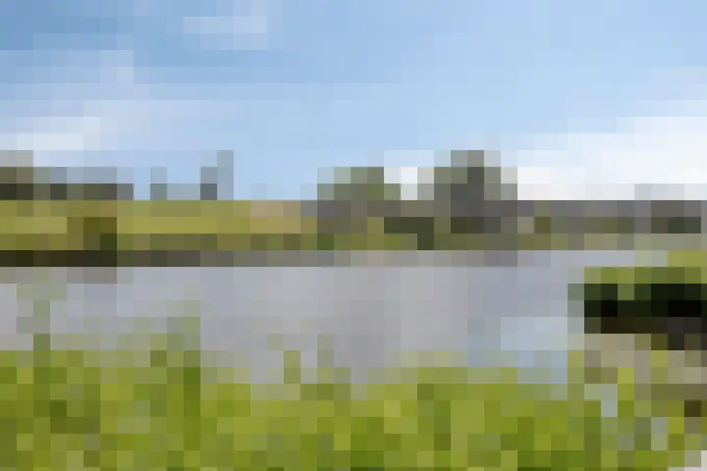 Arubapier 49 Almere thumbnail 53