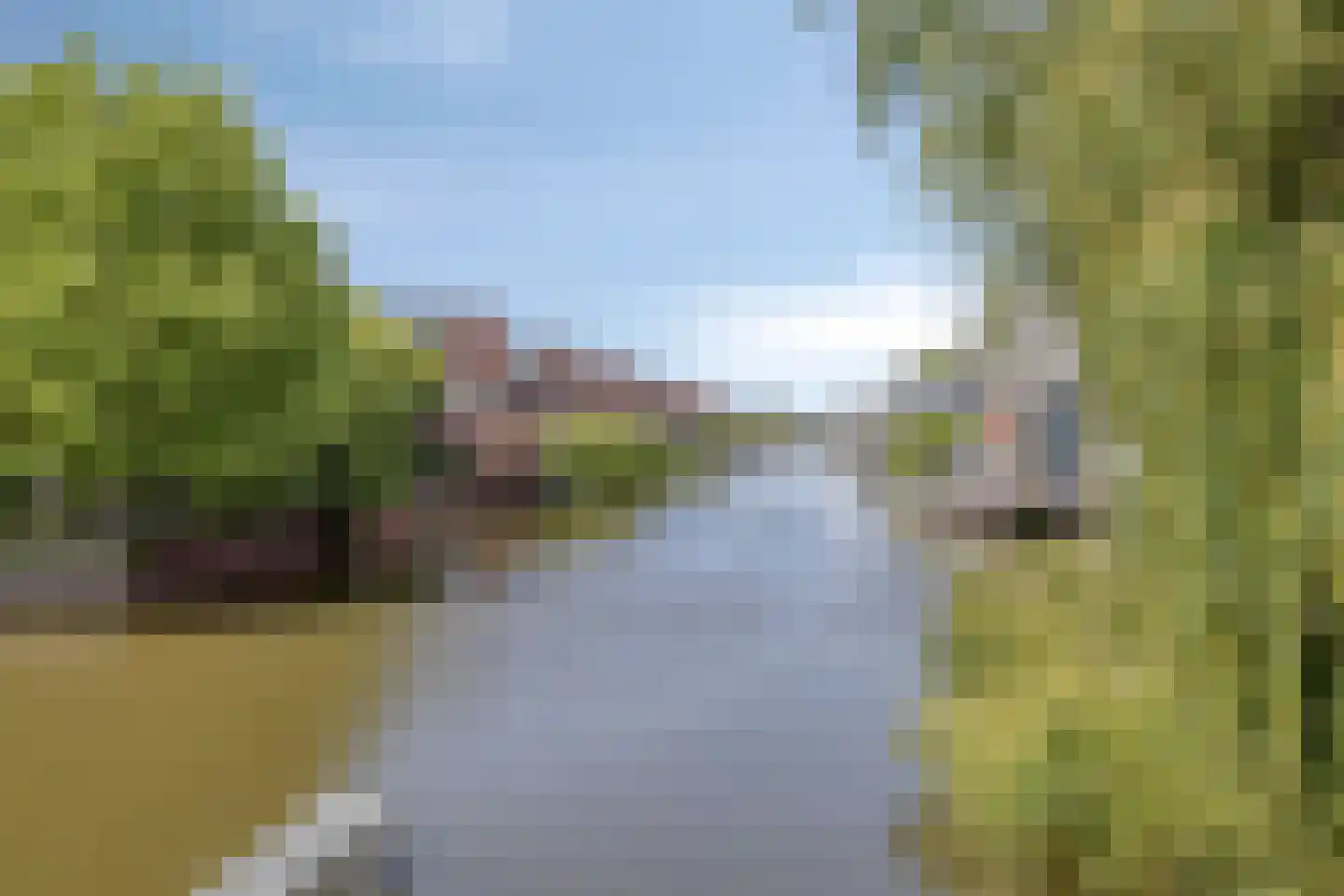 Arubapier 49 Almere thumbnail 54