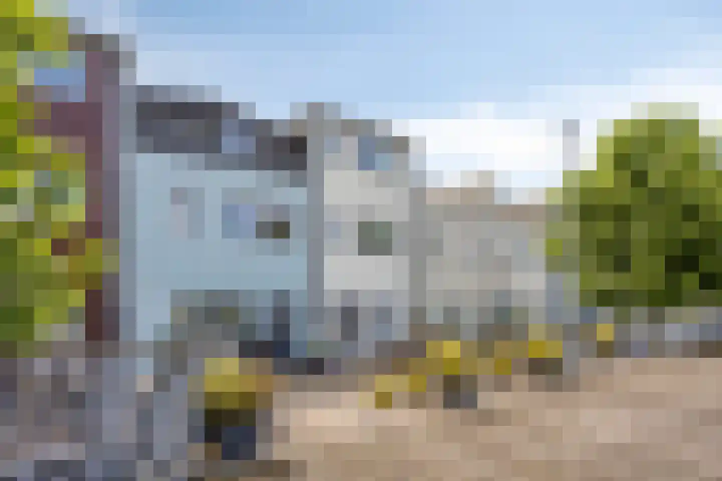 Arubapier 49 Almere thumbnail 6