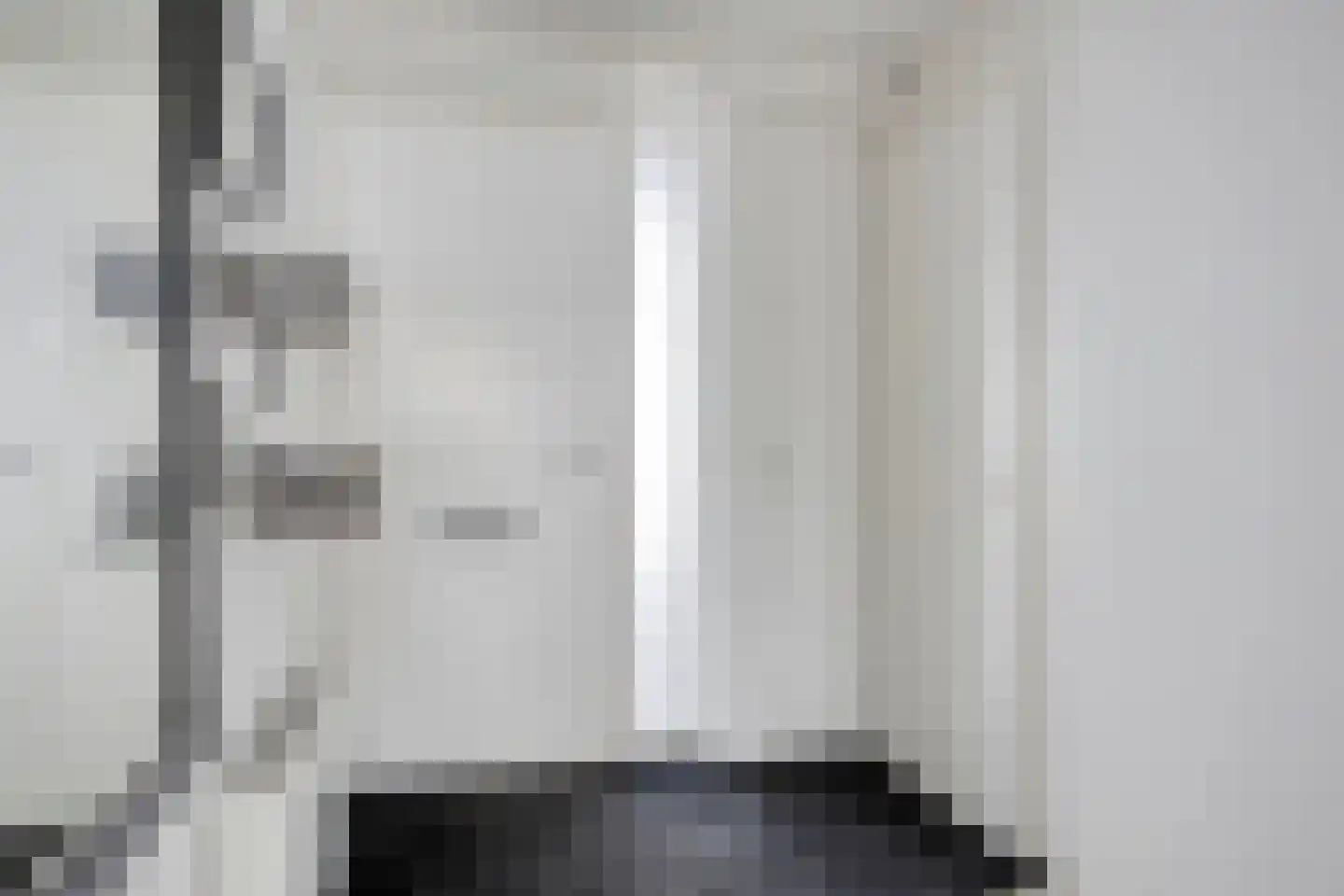 Arubapier 49 Almere thumbnail 8