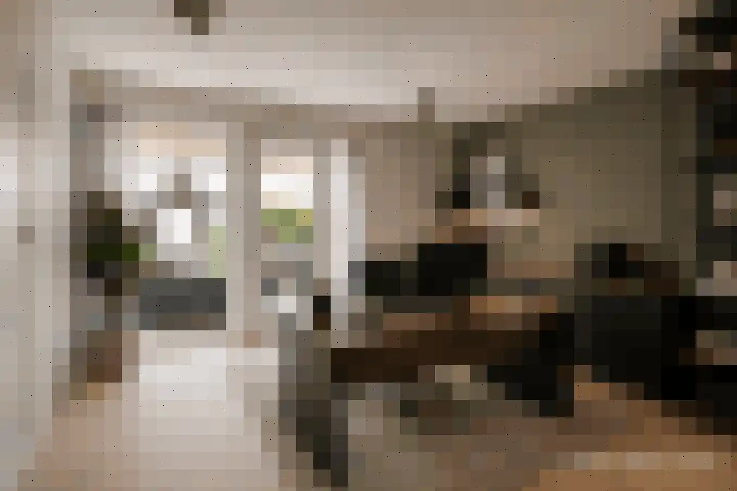 Arubapier 49 Almere thumbnail 9