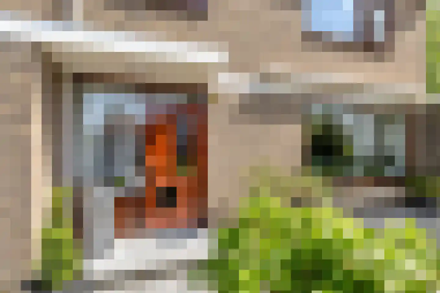 Arubaplein 28 Hoogvliet Rotterdam thumbnail 10