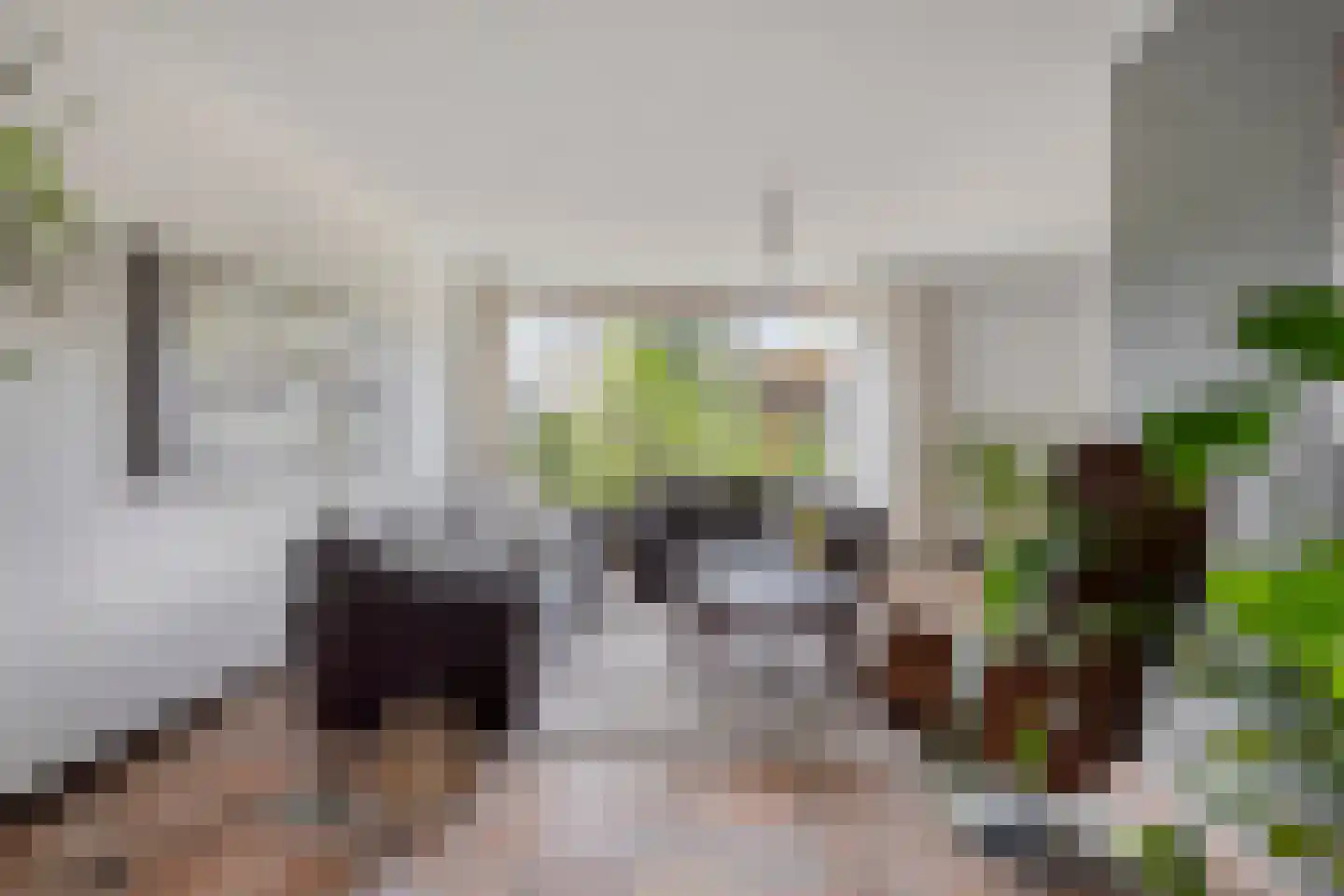 Arubaplein 28 Hoogvliet Rotterdam thumbnail 13