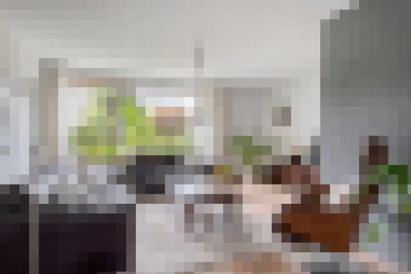 Arubaplein 28 Hoogvliet Rotterdam thumbnail 14