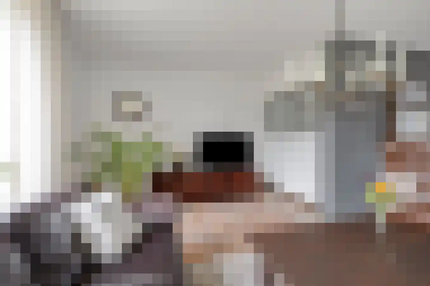 Arubaplein 28 Hoogvliet Rotterdam thumbnail 15