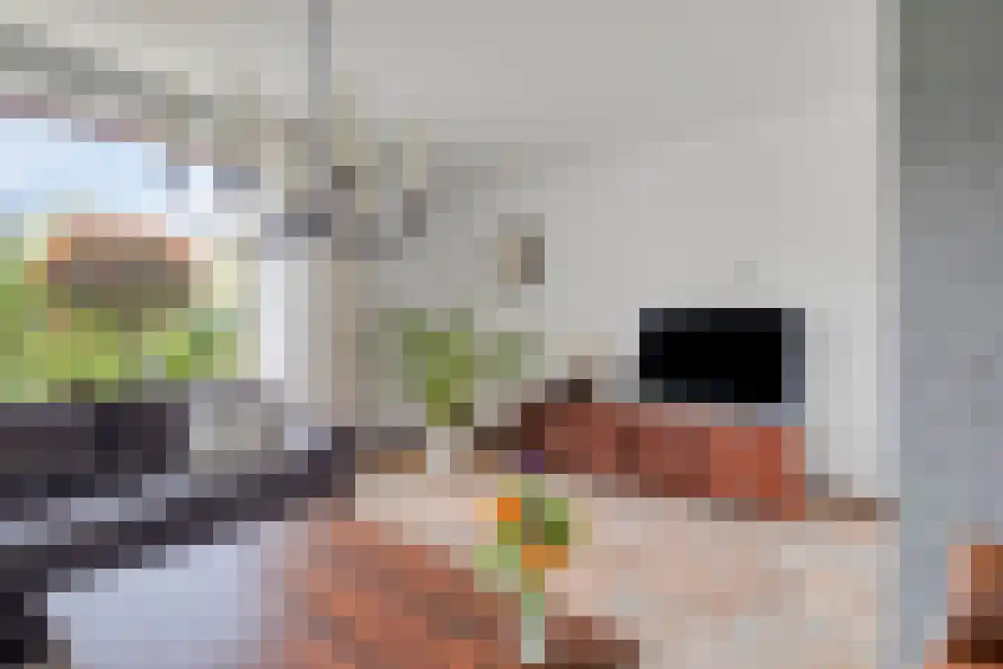 Arubaplein 28 Hoogvliet Rotterdam thumbnail 16