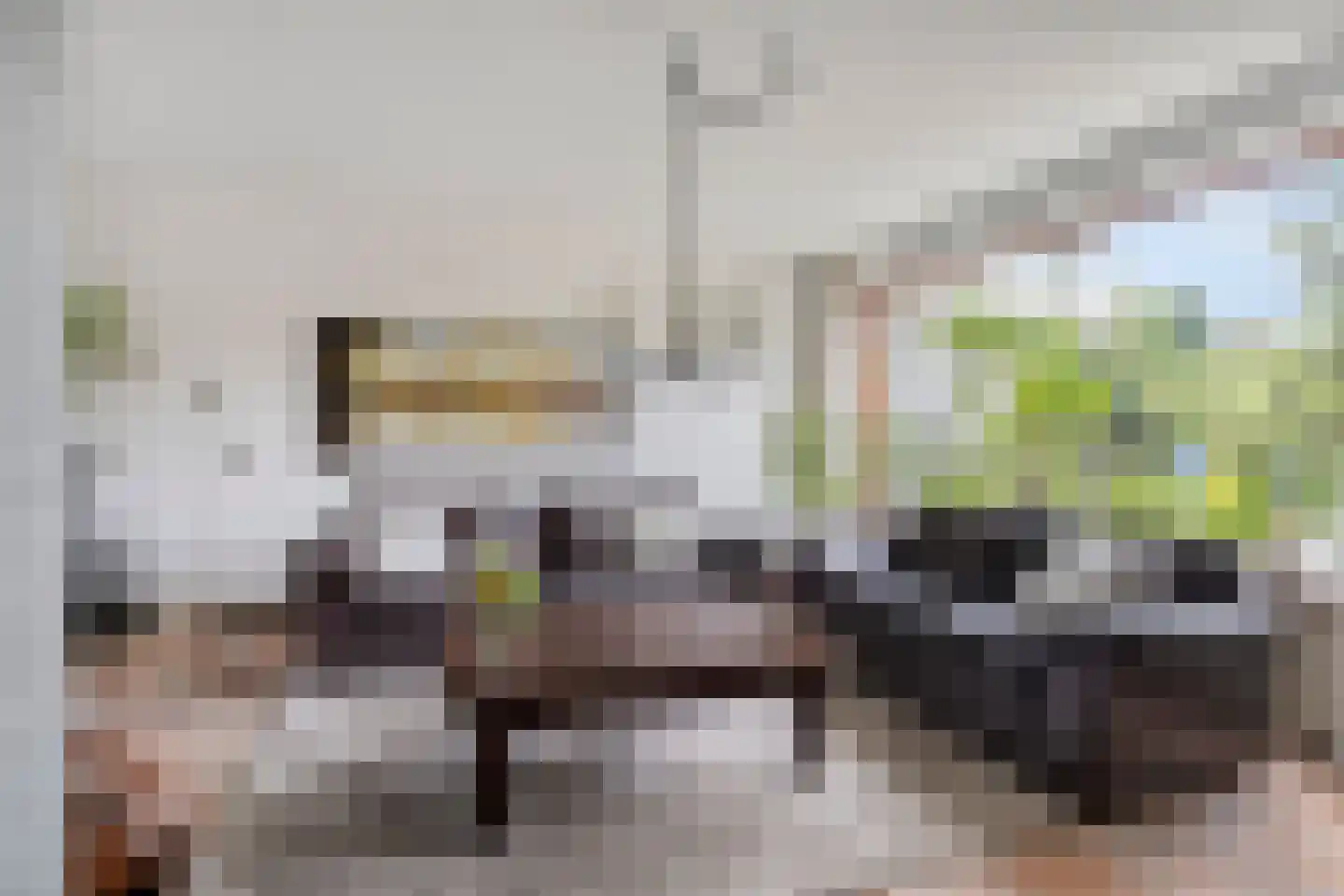 Arubaplein 28 Hoogvliet Rotterdam thumbnail 17