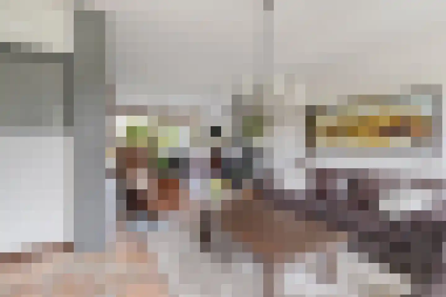 Arubaplein 28 Hoogvliet Rotterdam thumbnail 18