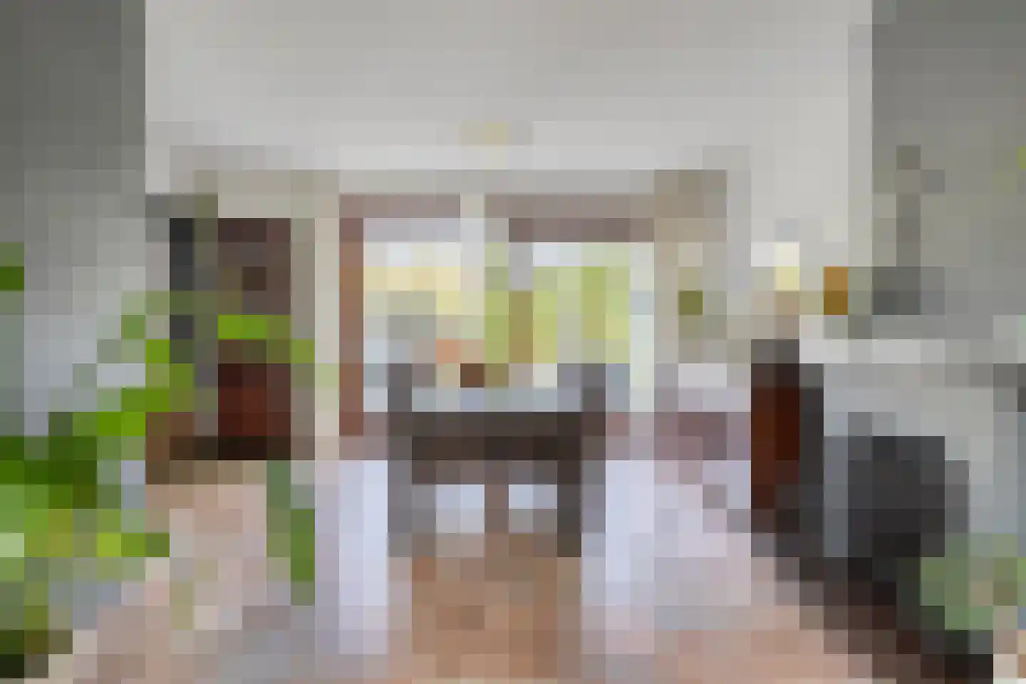 Arubaplein 28 Hoogvliet Rotterdam thumbnail 20