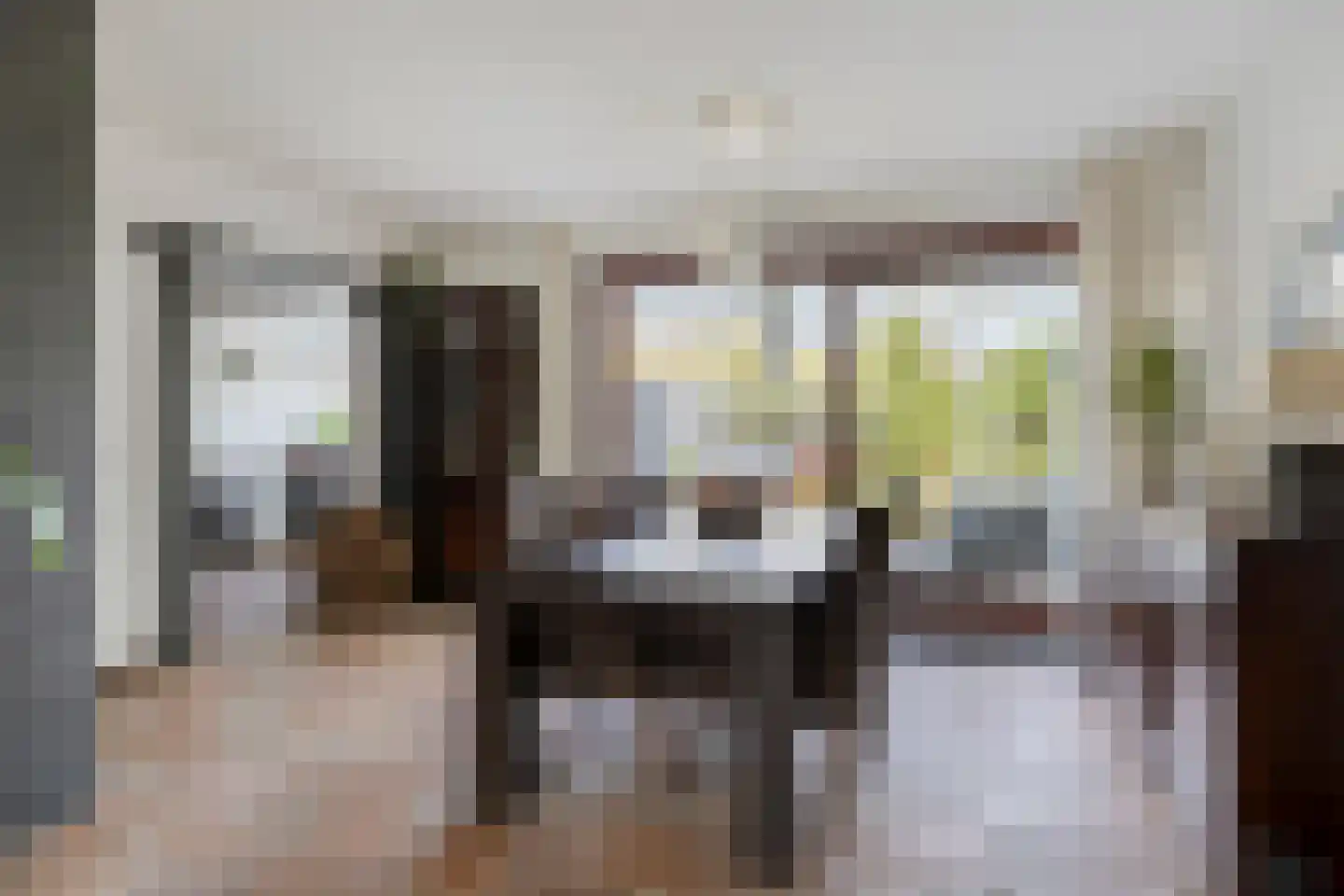 Arubaplein 28 Hoogvliet Rotterdam thumbnail 21