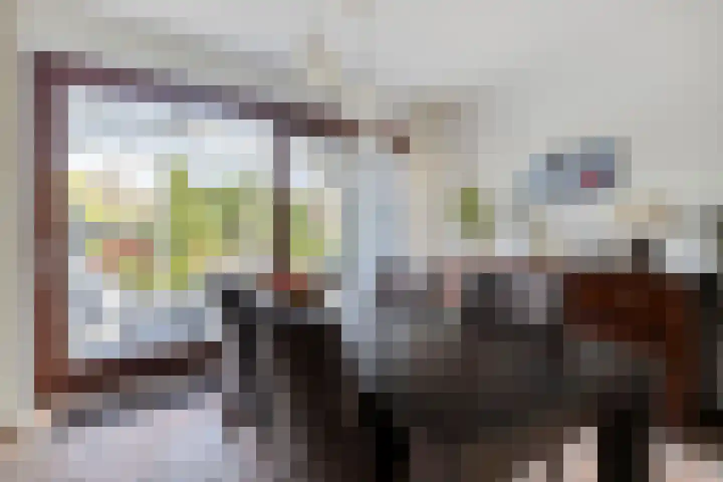 Arubaplein 28 Hoogvliet Rotterdam thumbnail 22