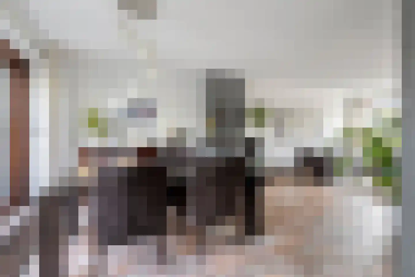 Arubaplein 28 Hoogvliet Rotterdam thumbnail 23