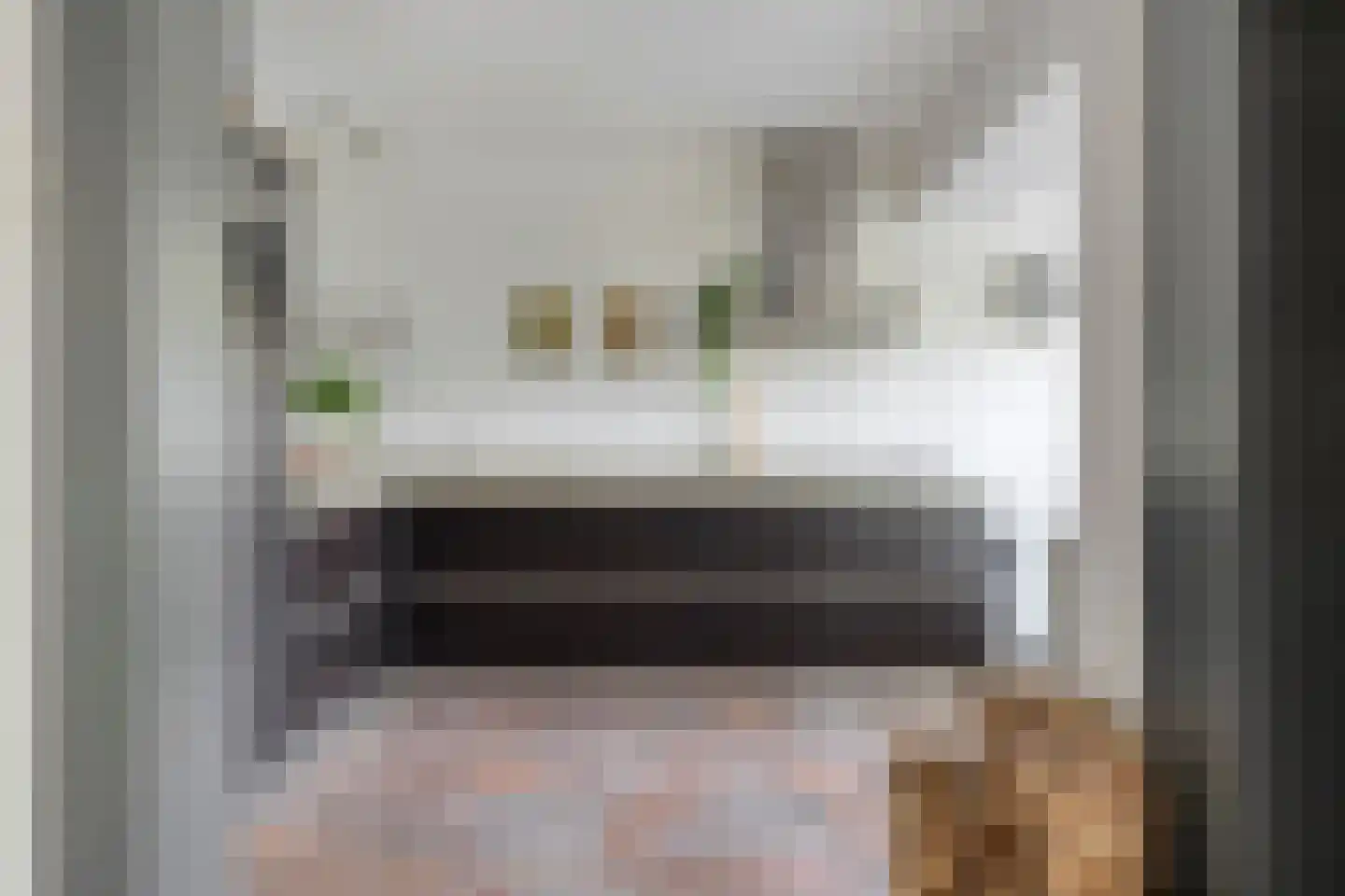 Arubaplein 28 Hoogvliet Rotterdam thumbnail 24