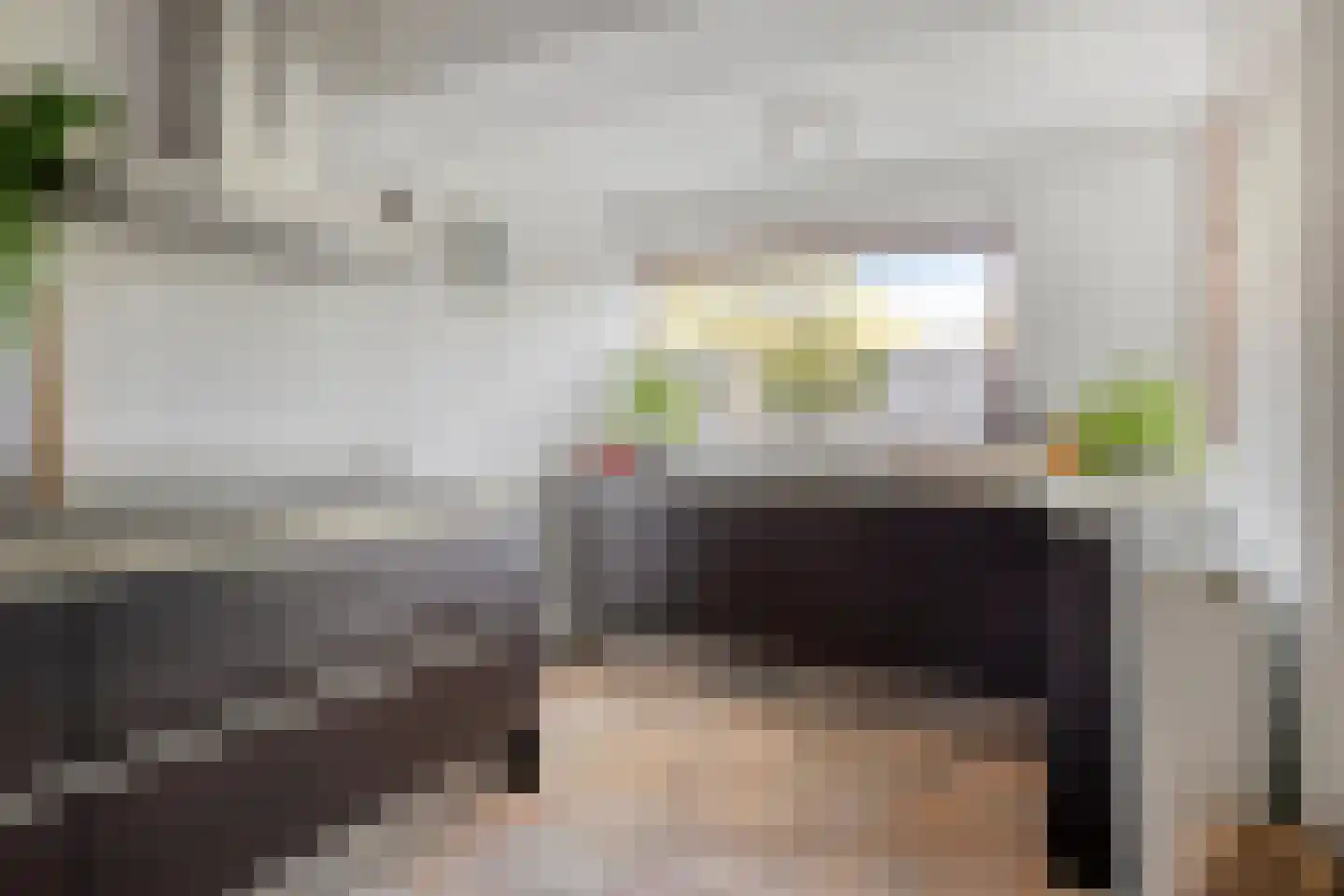 Arubaplein 28 Hoogvliet Rotterdam thumbnail 25