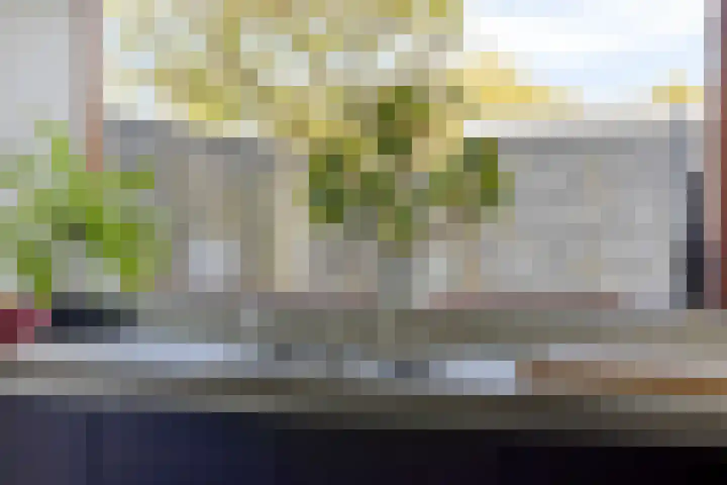 Arubaplein 28 Hoogvliet Rotterdam thumbnail 26