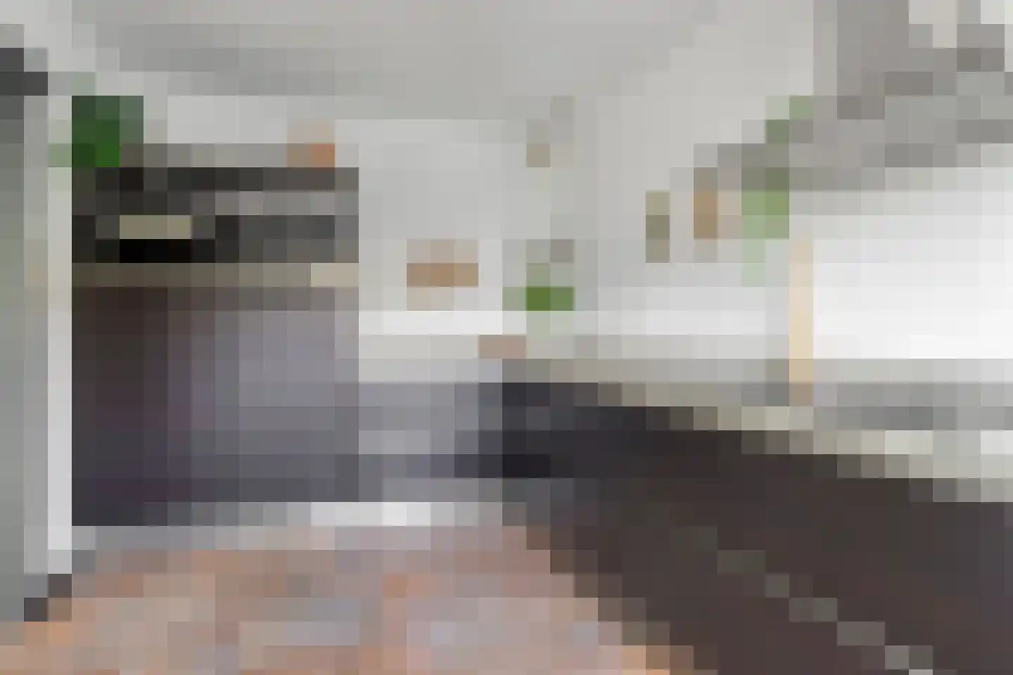 Arubaplein 28 Hoogvliet Rotterdam thumbnail 27