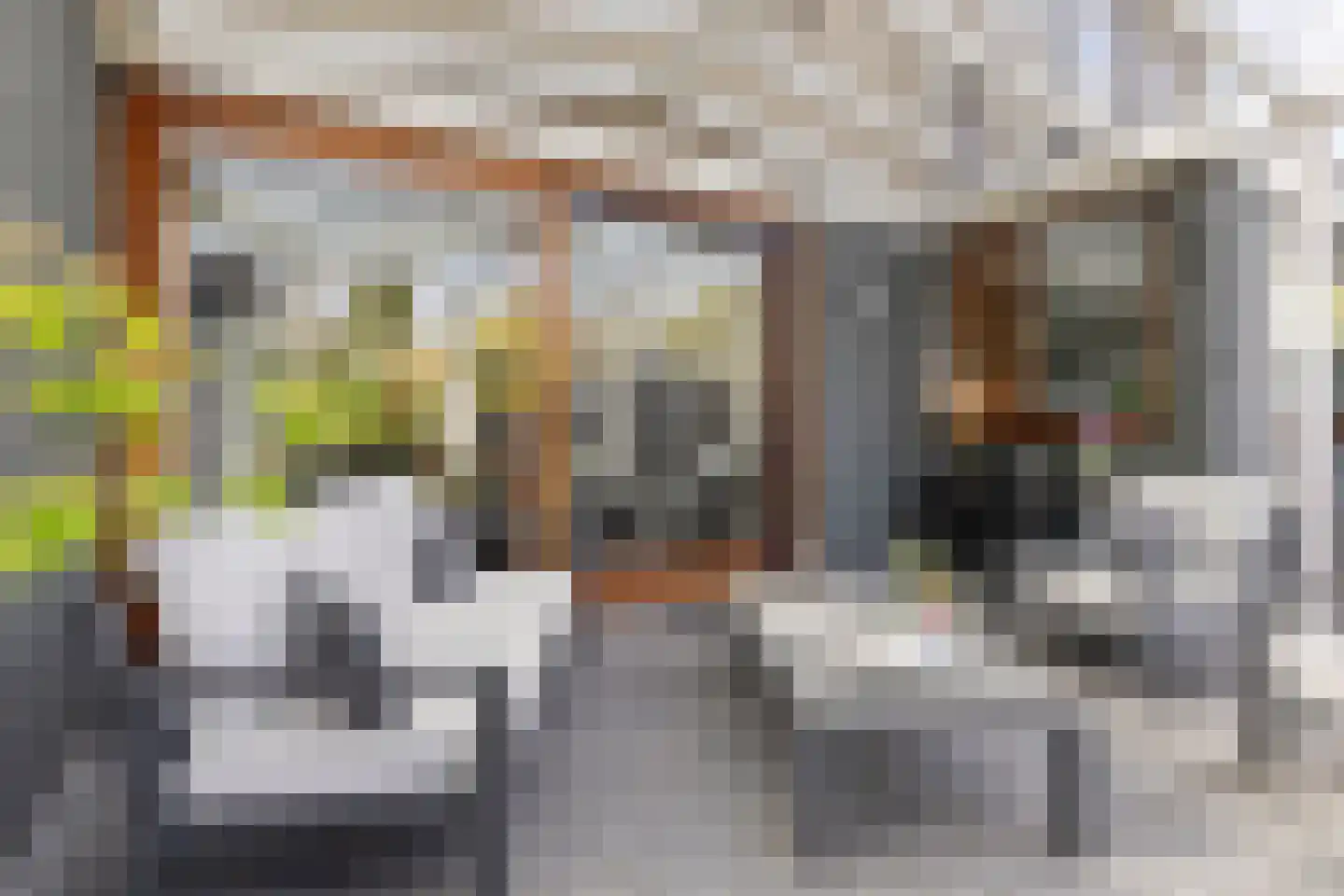 Arubaplein 28 Hoogvliet Rotterdam thumbnail 30