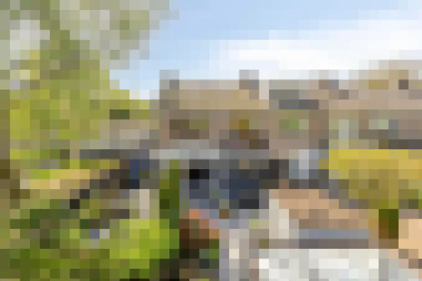 Arubaplein 28 Hoogvliet Rotterdam thumbnail 31