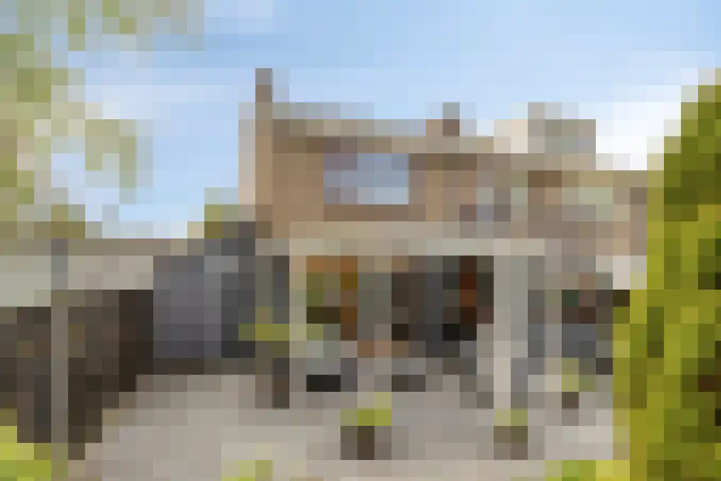 Arubaplein 28 Hoogvliet Rotterdam thumbnail 33