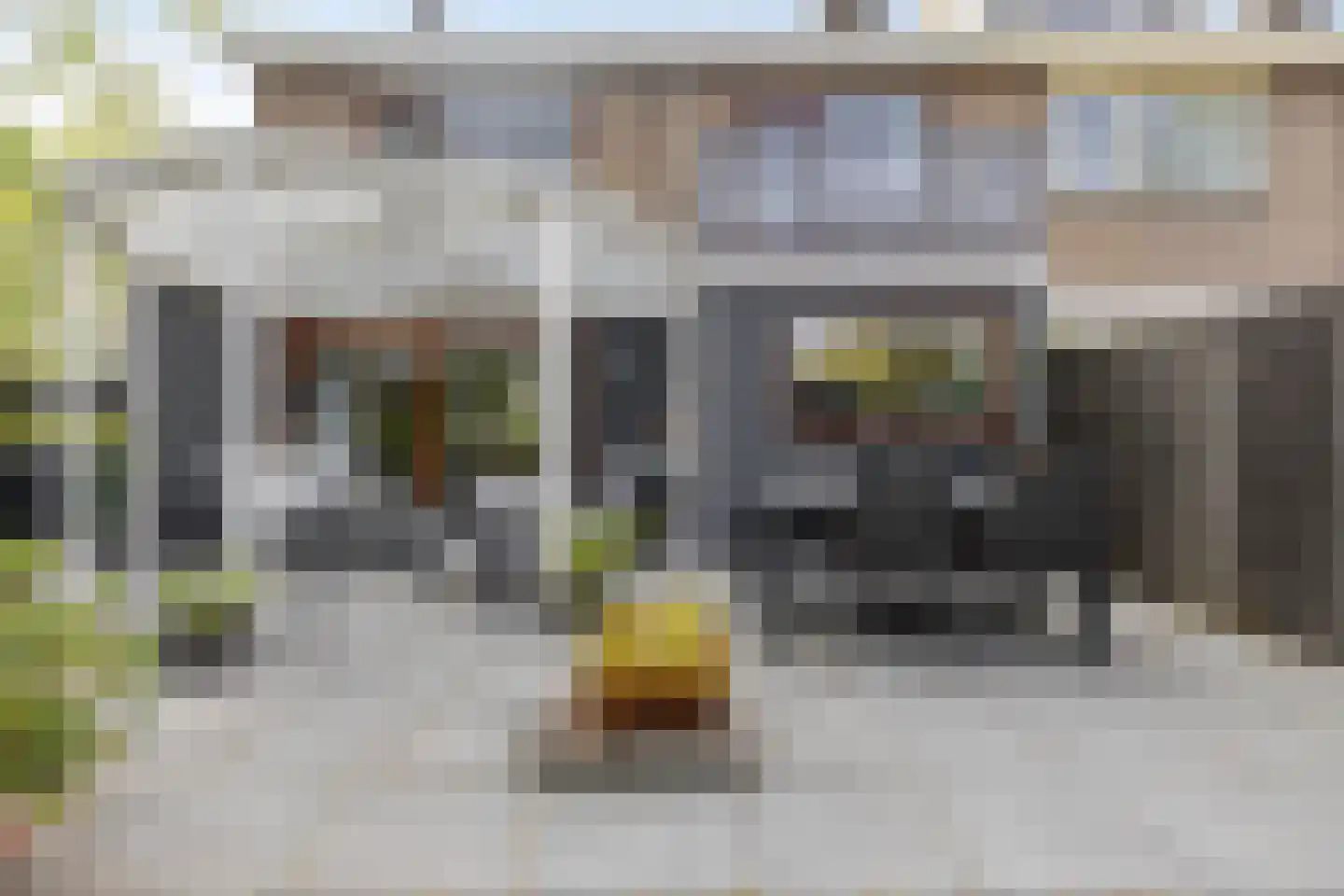Arubaplein 28 Hoogvliet Rotterdam thumbnail 34
