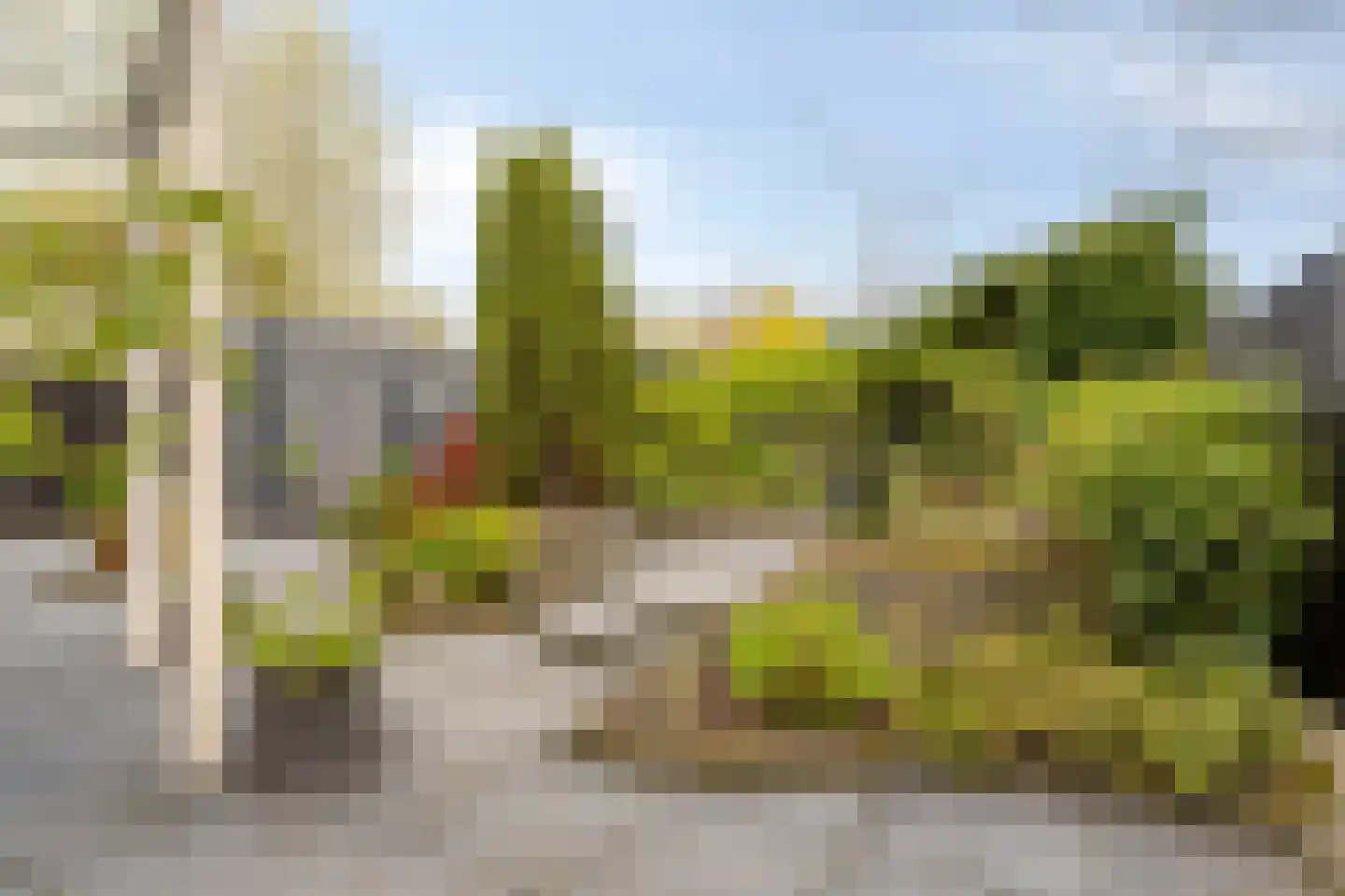 Arubaplein 28 Hoogvliet Rotterdam thumbnail 35