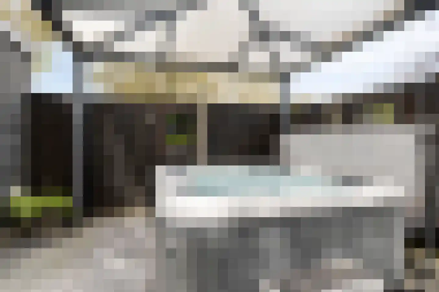 Arubaplein 28 Hoogvliet Rotterdam thumbnail 37